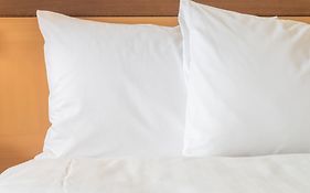 Holiday Inn Express Hotel & Suites Bethlehem By Ihg